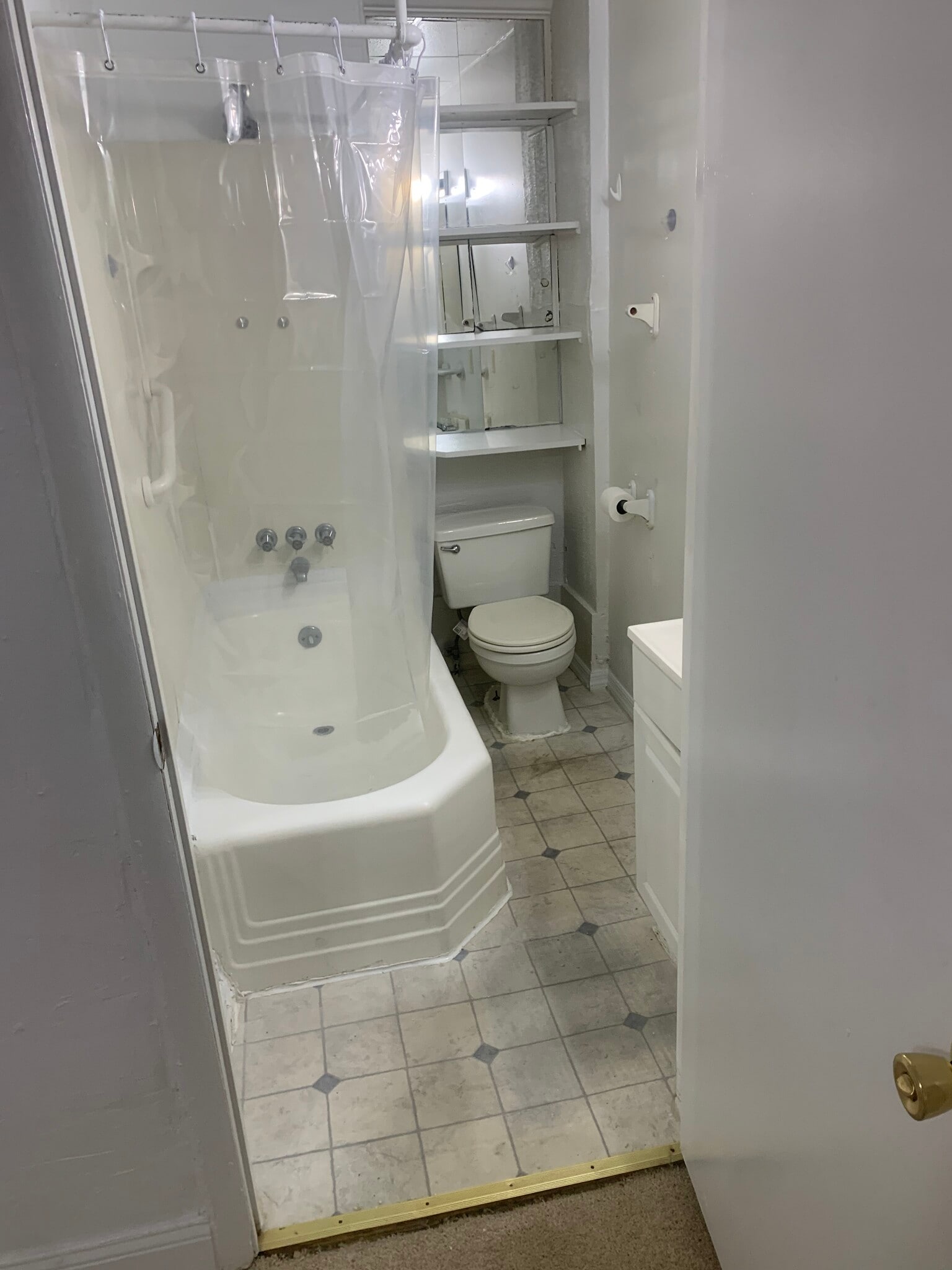 Building Photo - 720 Indiana Ave