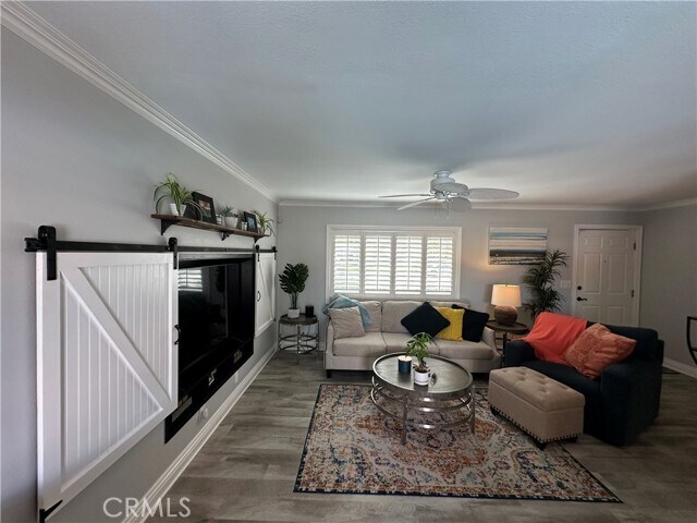 Building Photo - 5311 Hendricksen Dr