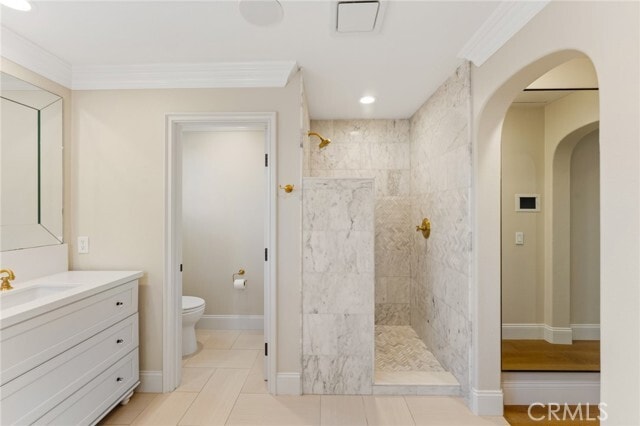 Building Photo - 21261 Baeza Cir