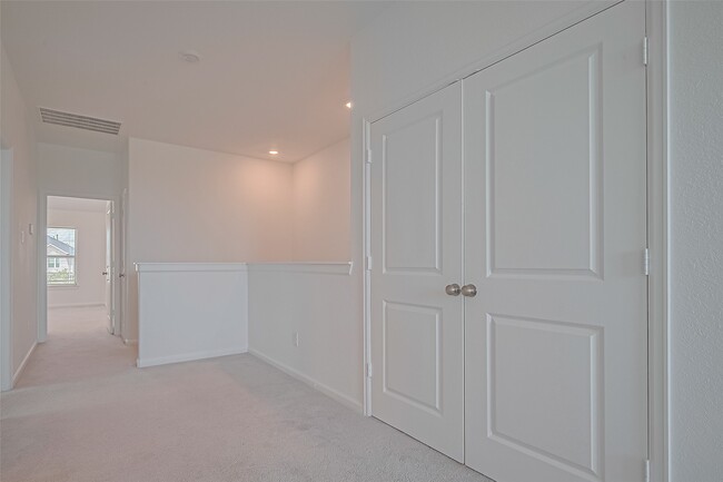 Building Photo - 5623 Foggy Vine Ct