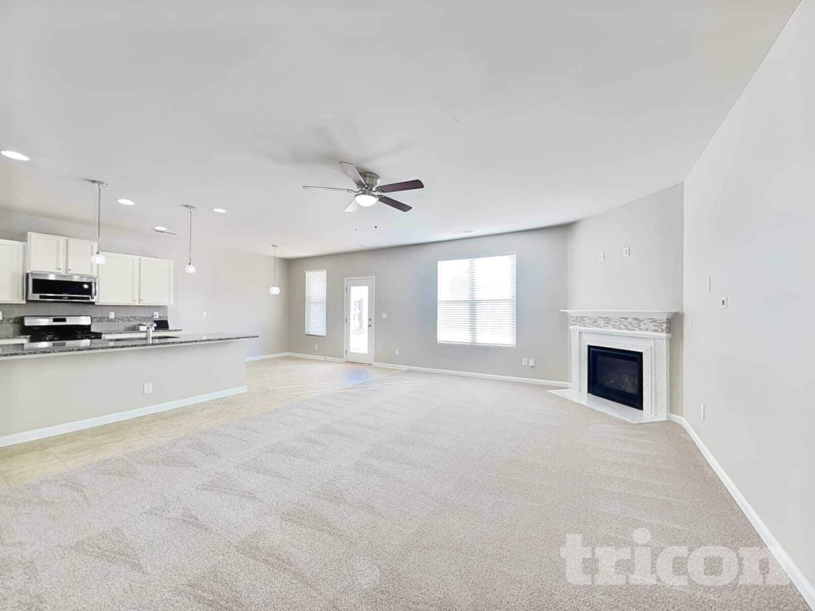 Building Photo - 1556 Culpepper Ln