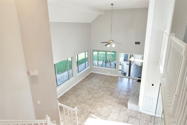 Building Photo - 4703 Cashel Glen Dr