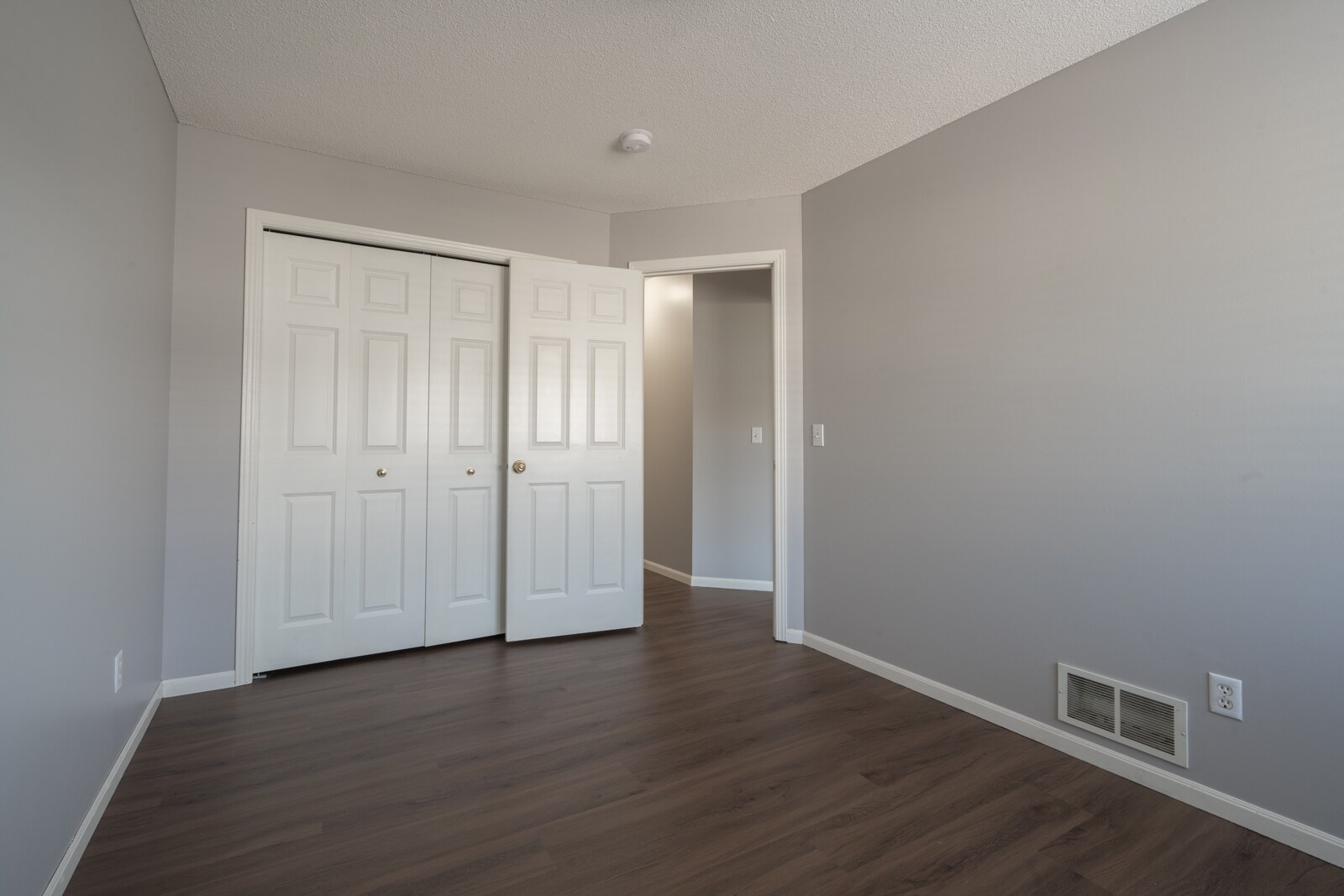Building Photo - 7883 Autumn Ridge Avenue
