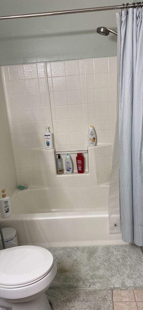 Building Photo - Introducing the Grand Bay 2 Bedroom Condo!! "ASK ABOUT OUR ZERO-DEPOSIT OPTION"