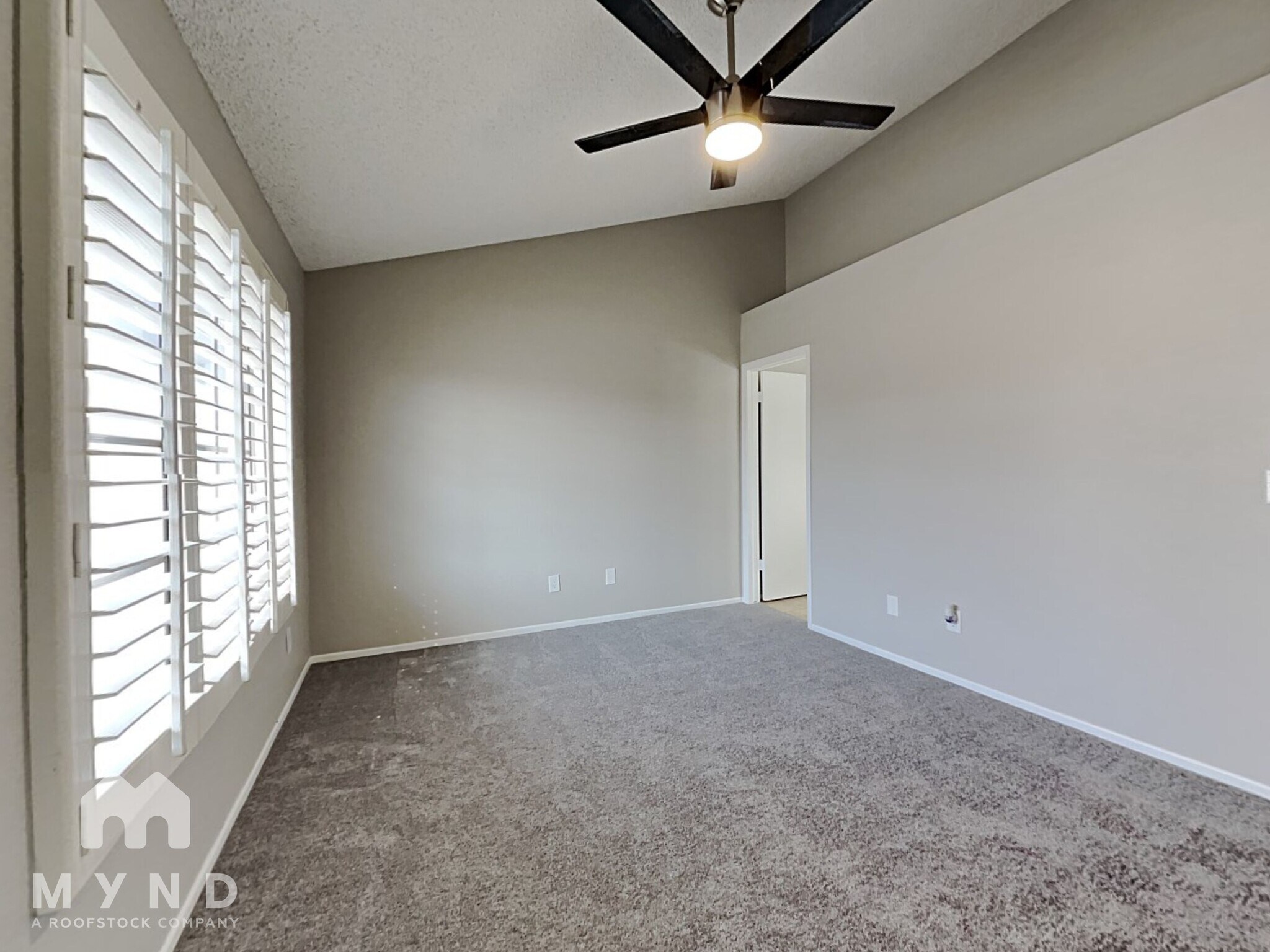 Building Photo - 7801 N 44th Dr