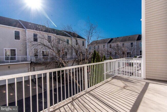 Building Photo - 42797 Flannigan Terrace