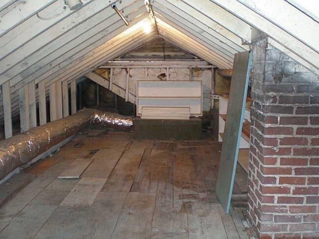 Building Photo - 395 Lofton Rd NW