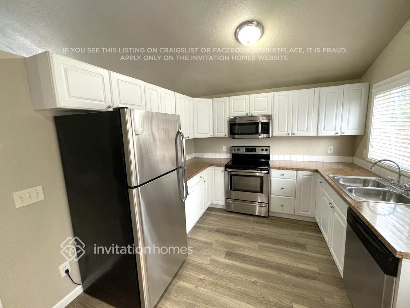 Building Photo - 30020 43rd Pl S