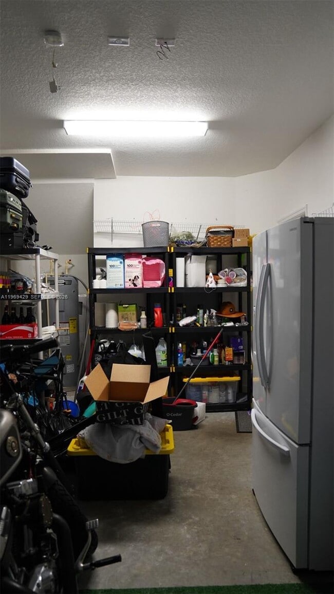 Building Photo - 549 NW 204th St