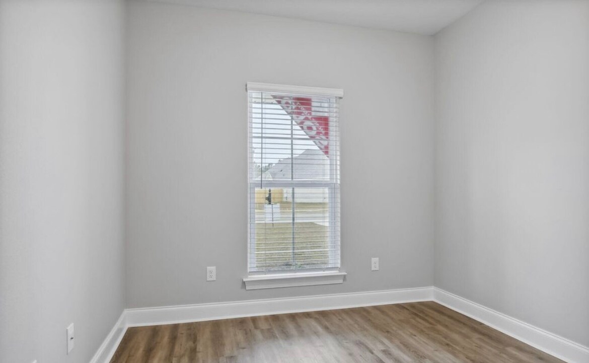 Building Photo - 10429 Landon Meadows Dr