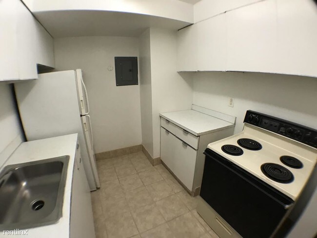 Building Photo - 3952 Monroeville Blvd