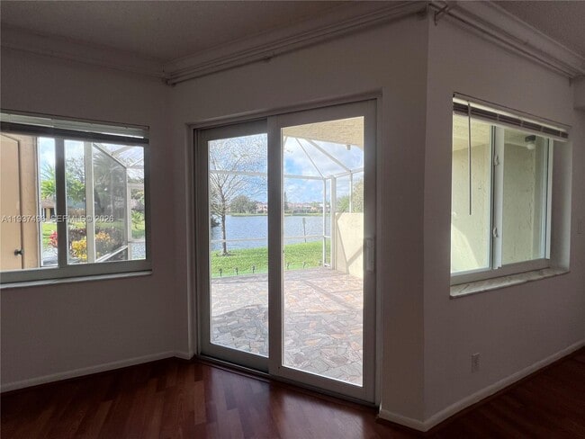 Building Photo - 7852 NW 7th Ct