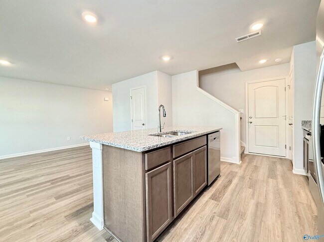 Building Photo - 21432 Scuttle St