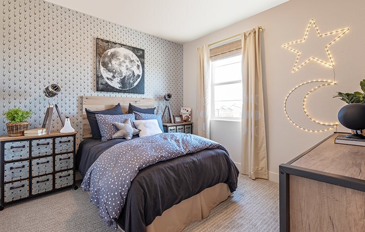 Building Photo - 2363 Explorador Dr