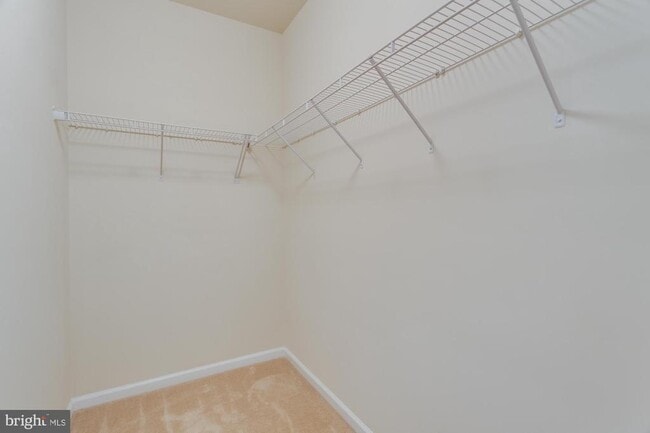 Building Photo - 22720 Beacon Crest Terrace