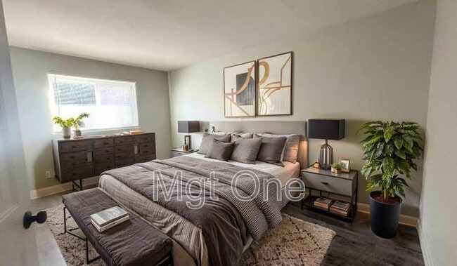 Building Photo - 25683 San Lupe Ave