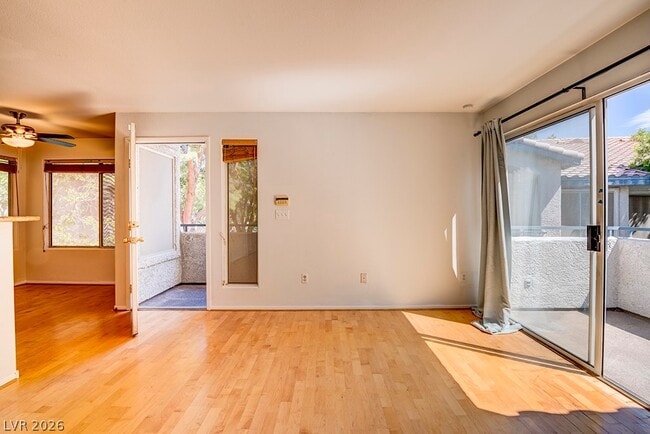 Building Photo - 3060 Casey Dr