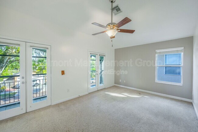 Building Photo - 808 Shine Ave