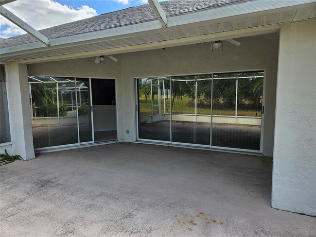 Building Photo - 2421 E Del Webb Blvd