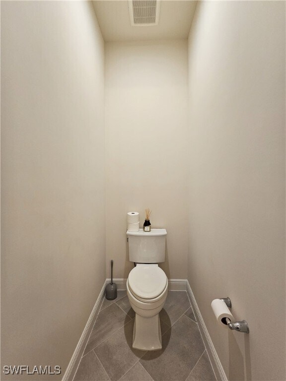 Building Photo - 9007 St Lucia Dr