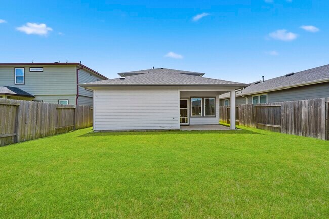 Building Photo - 12515 Newport Arch Ln