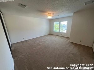 Building Photo - 2111 Domal Ln