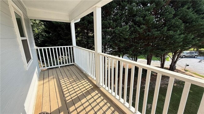 Building Photo - 737 Calico Ln