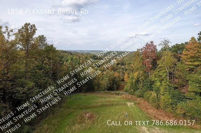 Building Photo - Rent to Own Home on 20 Acres with $15,000 ...