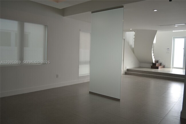 Building Photo - 8241 NW 34th St