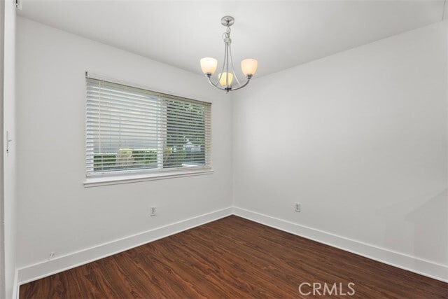 Building Photo - 12200 Montecito Rd
