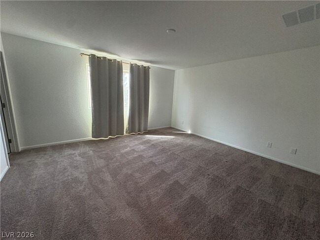 Building Photo - 5451 Barcola Ave