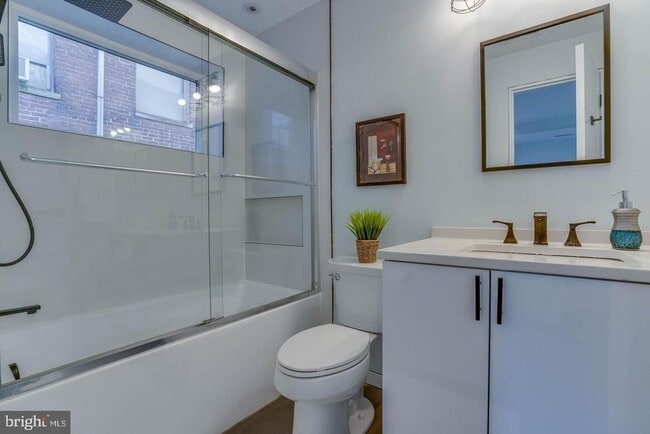 Building Photo - 50 O St NW