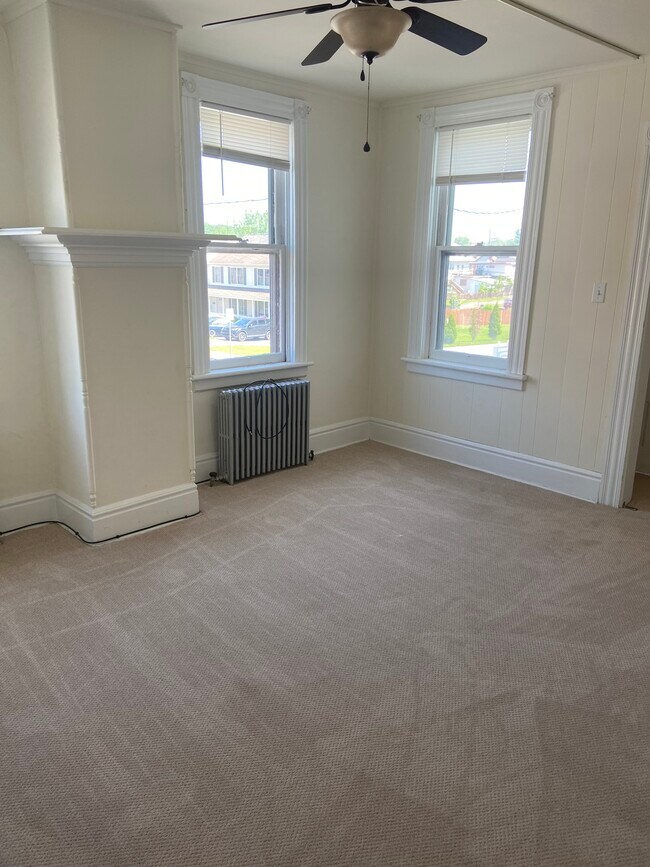 47 N College St 47 N College St Palmyra PA 17078 Apartment Finder 47-n-college-st-47-n-college-st-palmyra-pa-17078-apartment-finder