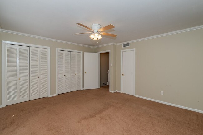 Building Photo - 6130 Afton Ln