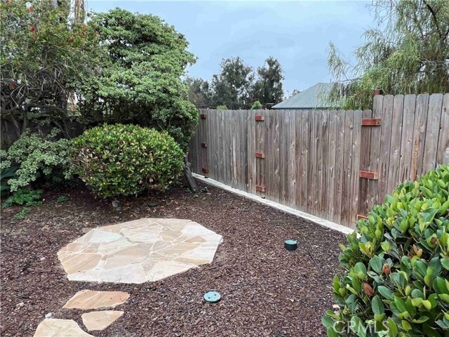 Building Photo - 3105 Grim Ave