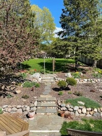 Building Photo - Beautiful, Updated 3Bed+Office/Den, 2Bath Twinhome in Plymouth- Available Now!