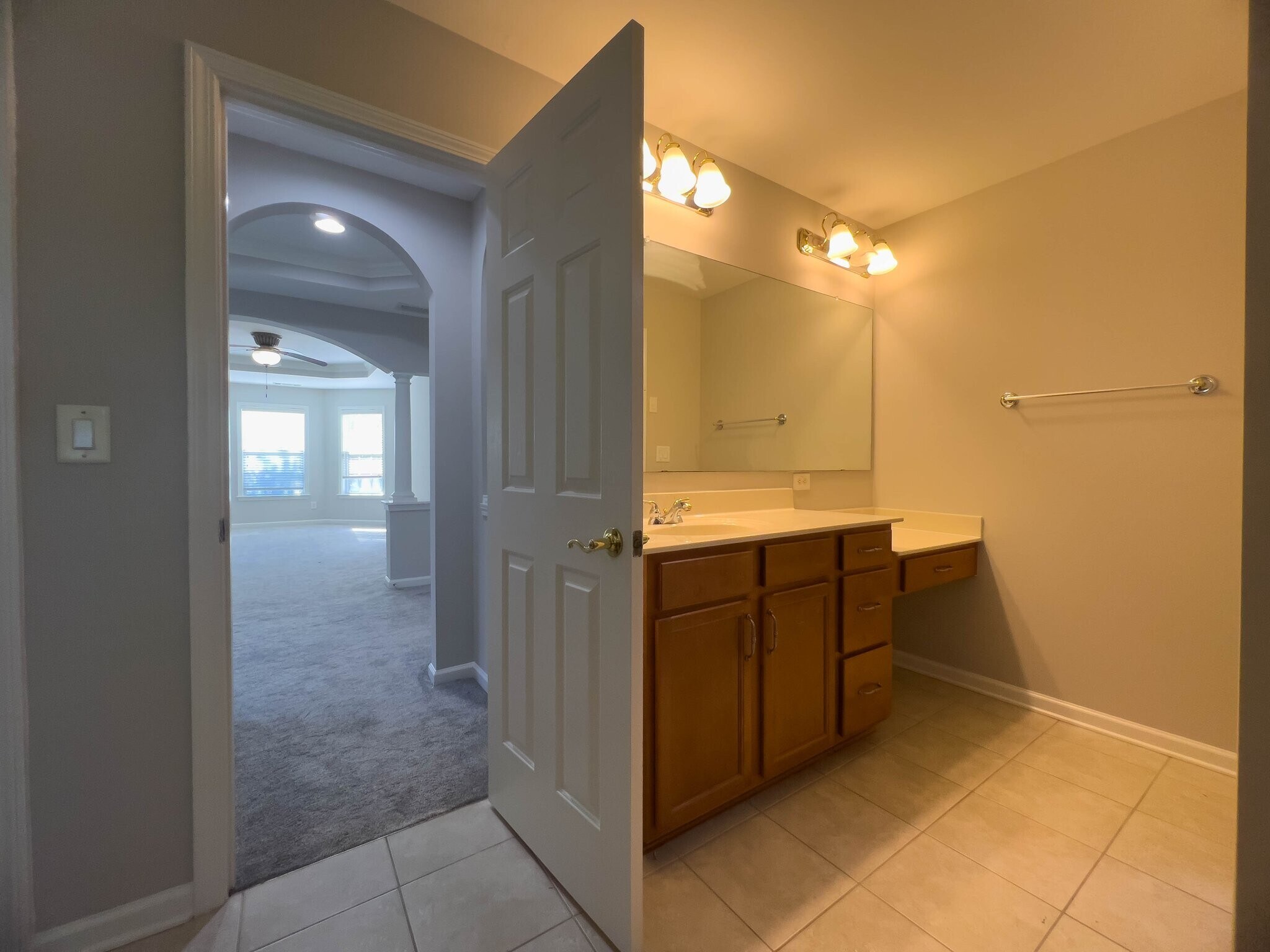Building Photo - 3210 Warbler Way