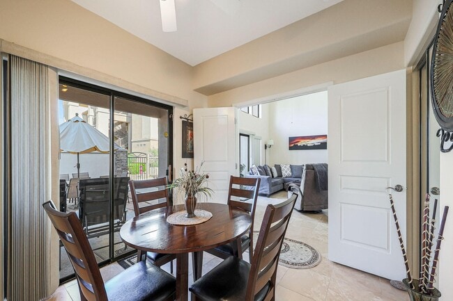 Building Photo - 7639 E Indian Bend Rd