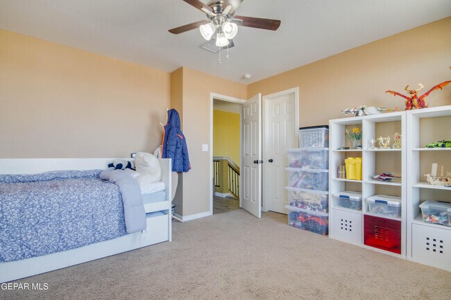 Building Photo - 14600 Christian Castle