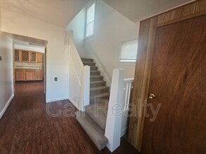 Building Photo - 3603 N Atlantic St