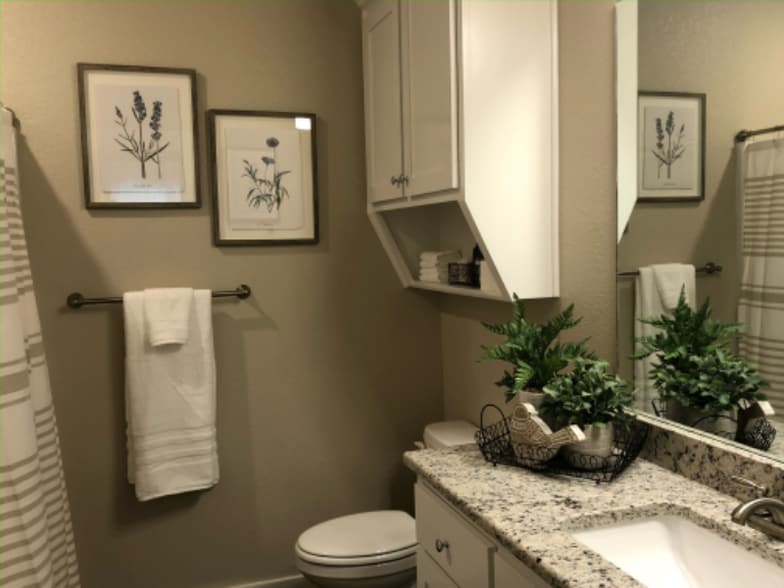 Building Photo - 3217 Belmont Dr