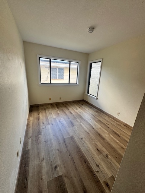 Building Photo - 2144 Kanealii Ave