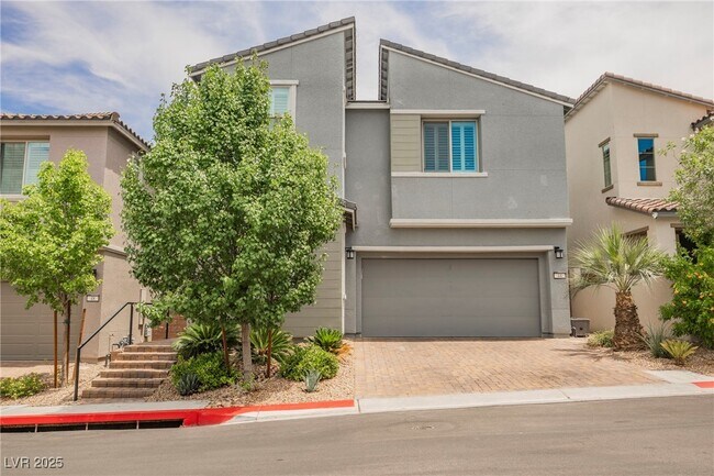 Building Photo - 44 Verde Rosa Dr