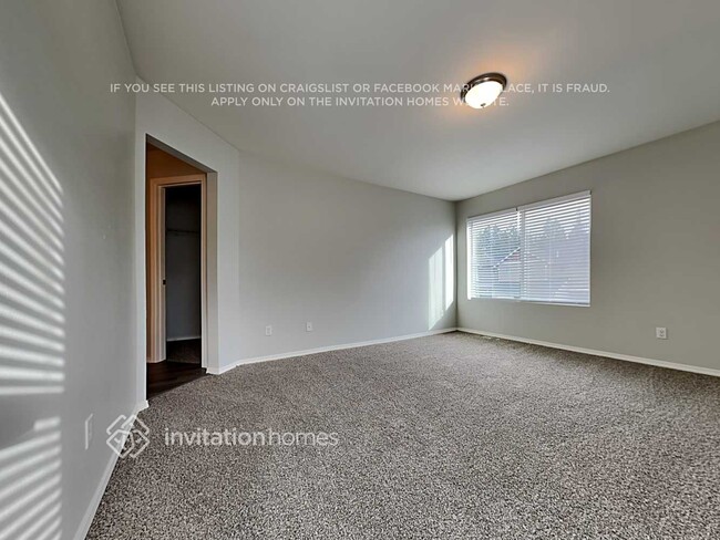 Building Photo - 6840 Zenda Dr SE