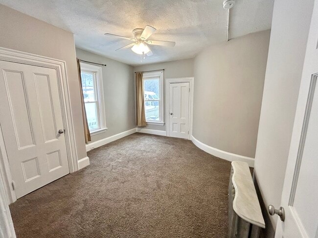 Building Photo - 110 Prospect St