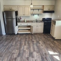 Building Photo - 340 Las Cruces