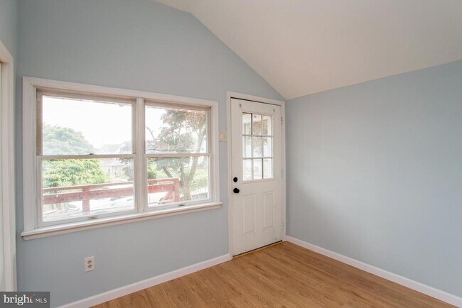 Building Photo - 3412 Upper West End Ave