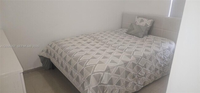 Building Photo - 13931 SW 49th Cir Terrace