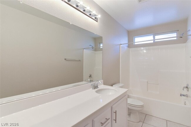 Building Photo - 9535 Scottville Ct
