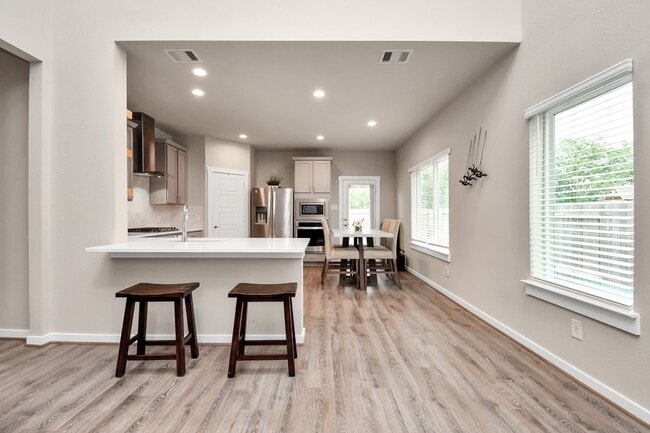 Building Photo - 12505 Walmgate Ct